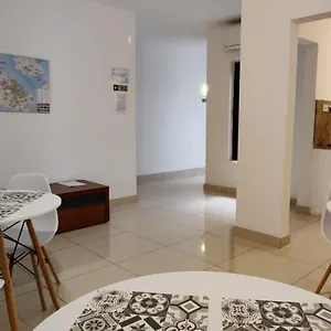 Lovely 4 Bedroom, 3 Bathroom, Maisonette With Terraces. Is-Swieqi