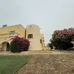 Xiwan Is-Swieqi